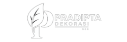 PRADIPTA DEKORASI
